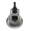 Injector de combustibil Adblue auto pentru A004901013 4