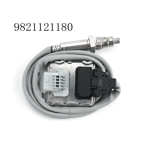 Capteur Nox 9821121180 pour capteur d'oxyde d'azote 2