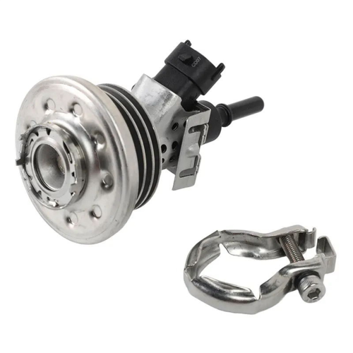 Injector de combustibil Adblue auto pentru A004901013