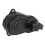Bageste parkeringsbremseaktuator Bagbremsekalibermotor til 2