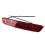 for IX35 2010-2017
High Mount Stop Lamp 3