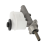 Κύριος κύλινδρος φρένων με δεξαμενή M630118 MC390824 3