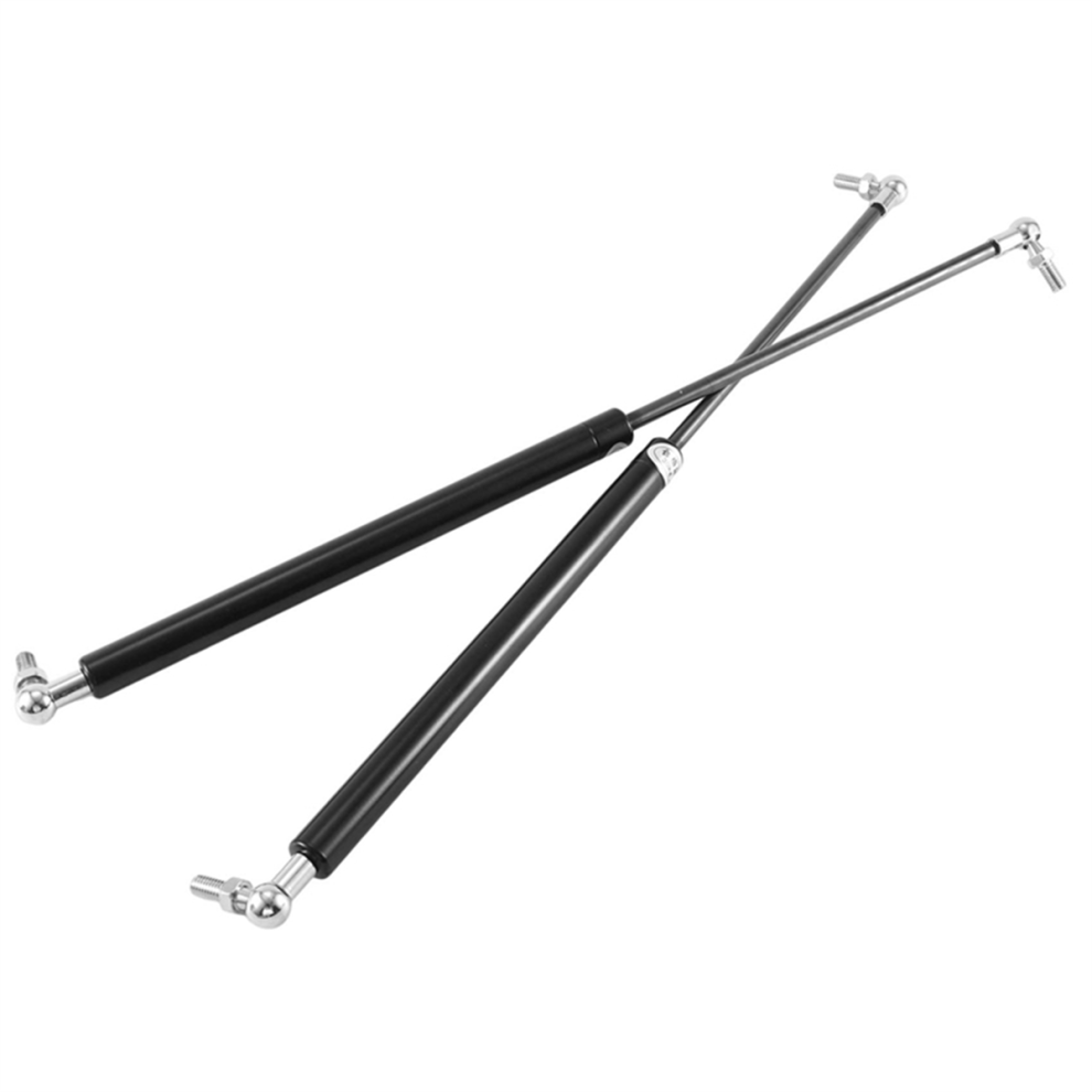 Barra Di Supporto Ammortizzatore Per Auto, Autobus, Camper, 300N, Molla Da 400 Mm