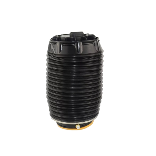 Bakluft for venstre 553503M501 2