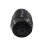 Bakluft for venstre 553503M501 5