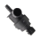 Solenoidventil for bilbeholderrensing 13105950 5