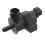Solenoidventil for bilbeholderrensing 13105950 1
