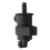 Solenoidventil for bilbeholderrensing 13105950 2