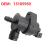 Solenoidventil for bilbeholderrensing 13105950 3