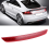 Για TT TTS MK2 8J 2006‑2014 Φως φρένων ψηλά τοποθετημένο 8J0945097 2