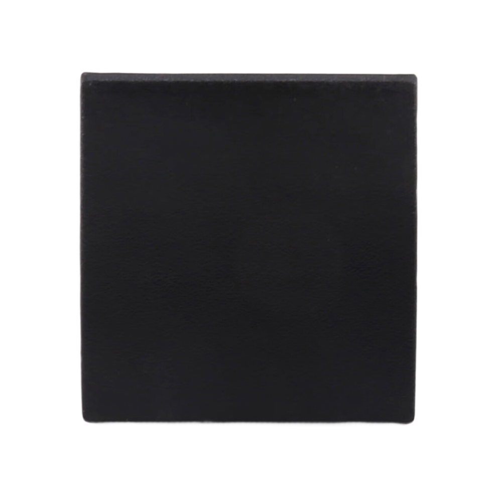 Sensore Solare Per Auto 5K0907539A 2038100028 Per Golf 6 MK6 2009-2013