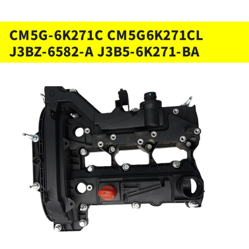 Κάλυμμα βαλβίδας κινητήρα CM5G-6K271- J3B56K271BA 28257658 για 1