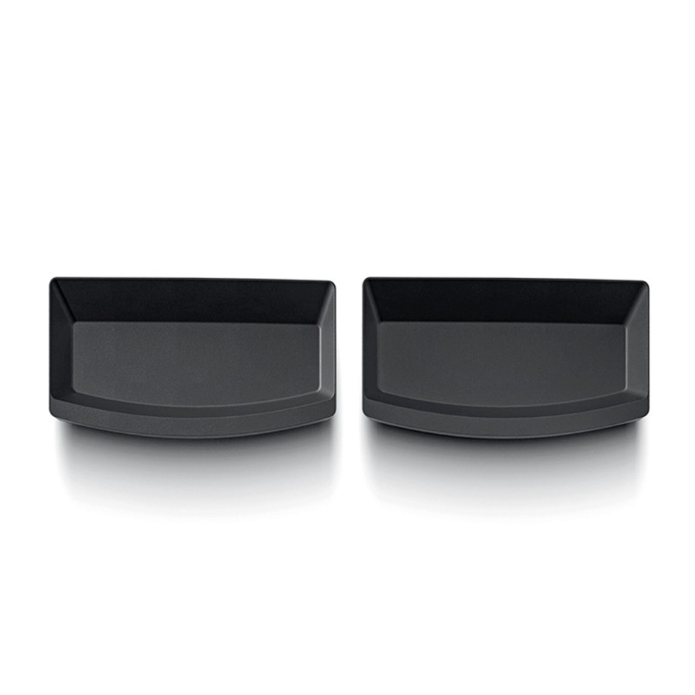 Contenitore Portaoggetti Sotto Il Sedile Per Modello Y 2025