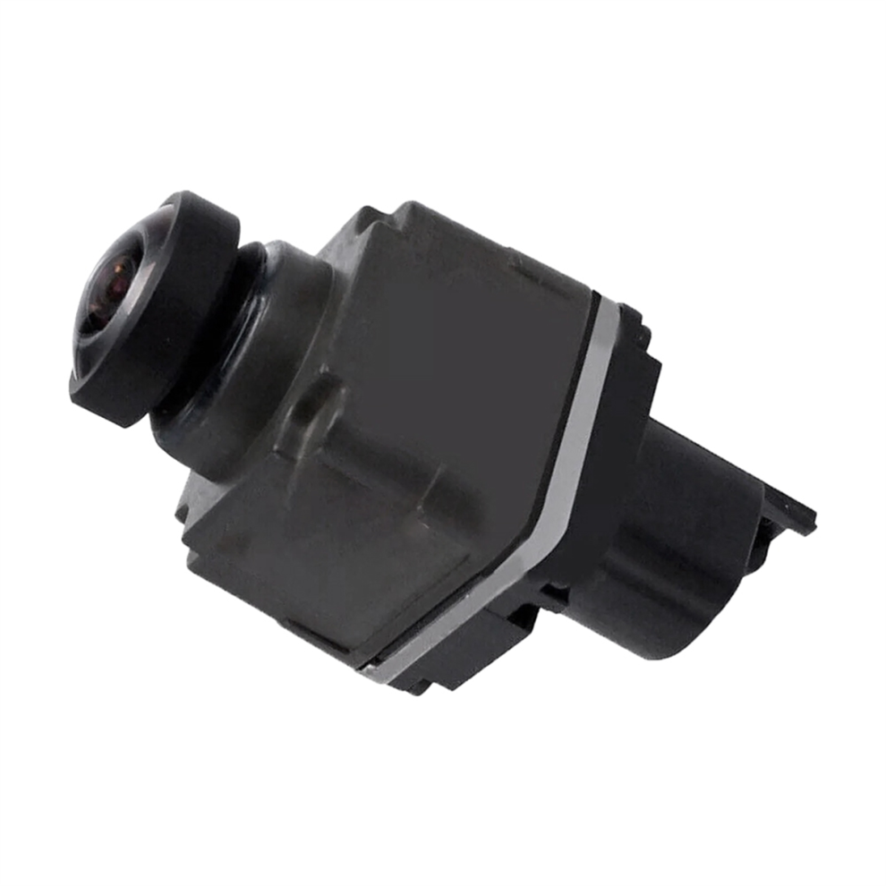 LR025912 Nuova Telecamera Frontale Per Auto Con Vista Panoramica