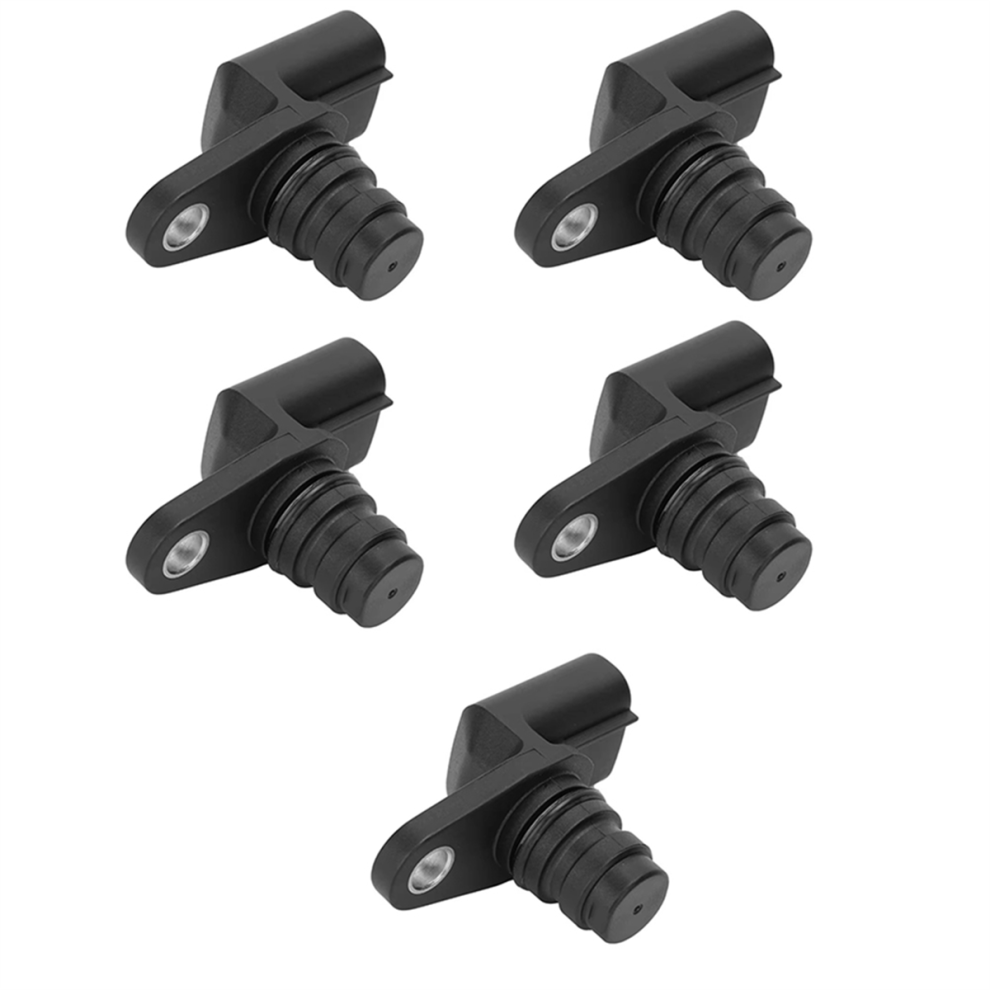 5Pcs 1931178030 Excavator Crankshaft Position Sensors For Kobelco 4854095334542