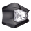 Προβολέας LED μοτοσικλέτας για EXC SX XCW 125 150 250 4