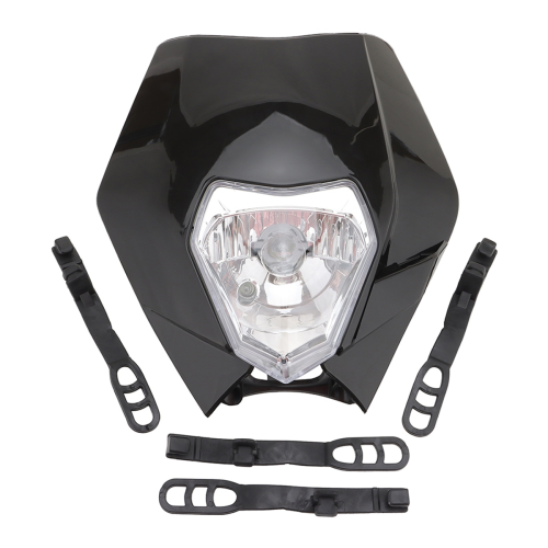 Προβολέας LED μοτοσικλέτας για EXC SX XCW 125 150 250