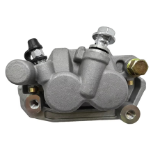 Motorfiets remklauwpomp voor YZ125 125 motorfiets