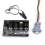 UPA USB ECU-programmerare universell Eeprom-adapterkort 1