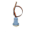 UPA USB ECU-programmerare universell Eeprom-adapterkort 3