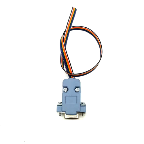UPA USB ECU-programmerare universell Eeprom-adapterkort 2