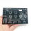 UPA USB ECU-programmerare universell Eeprom-adapterkort 7