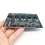 UPA USB ECU-programmerare universell Eeprom-adapterkort 5