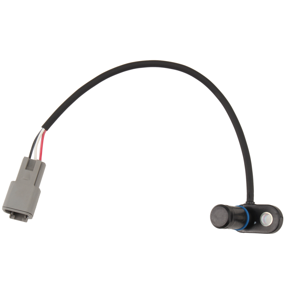 Speed Sensor Electronic Speedometer Sensor