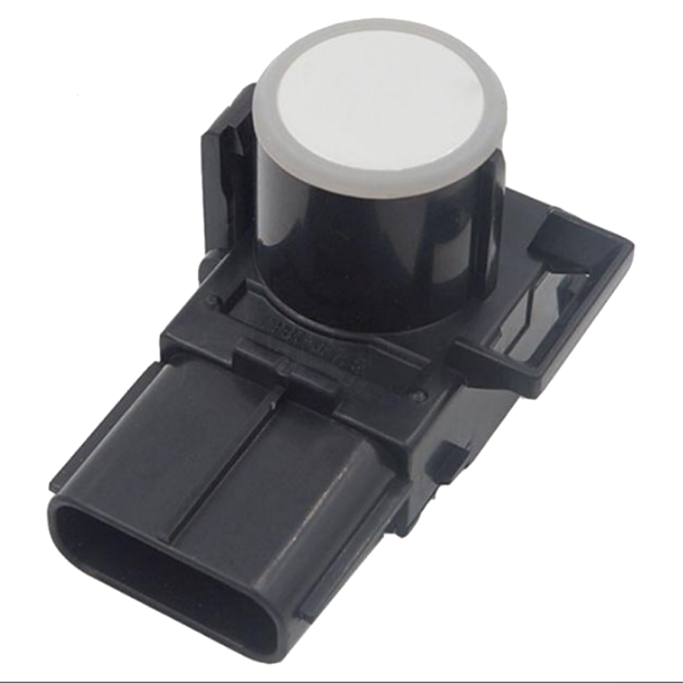 Car Reversing Radar Sensor Parking Assist Sensor For 4854095333132