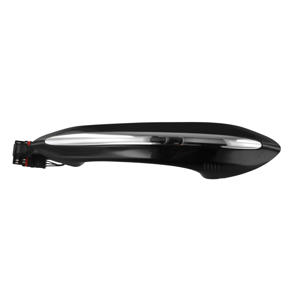 Front Right Door Handle For F07 F10 F11 F06 F12 F13 Lhd Light 4854095335631