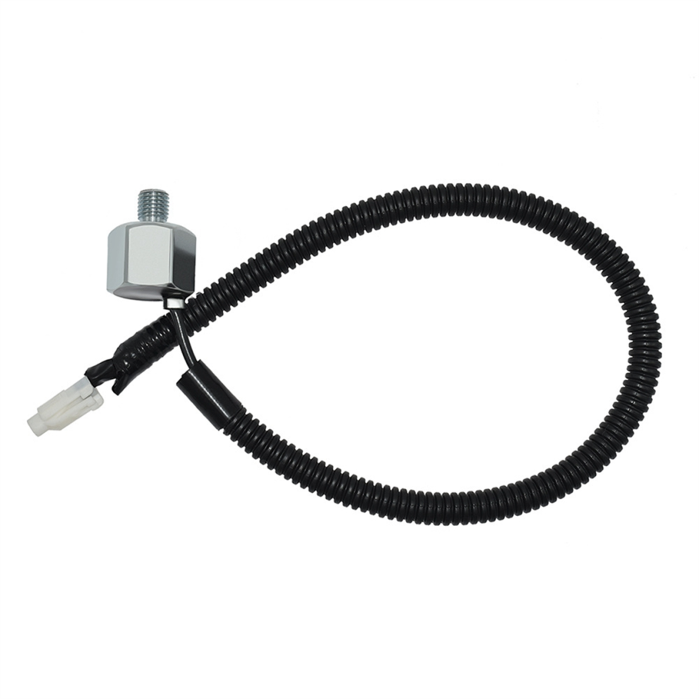 Outboard Knock Sensor Knock Detonation Sensor For 200Hp 250Hp Light 4854095335778