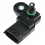 Manifold Absolute Intake Air Boost Pressure Sensor for for 1