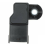 Manifold Absolute Intake Air Boost Pressure Sensor for for 3