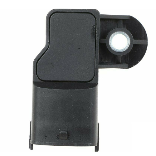 Manifold Absolute Intake Air Boost Pressure Sensor for for 2