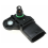 Manifold Absolute Intake Air Boost Pressure Sensor for for 7