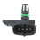 Manifold Absolute Intake Air Boost Pressure Sensor for for 2