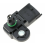Manifold Absolute Intake Air Boost Pressure Sensor for for 6