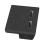Bilhanskerom USB Shunt Hub Dokkingstasjon for 3