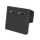 Bilhanskerom USB Shunt Hub Dokkingstasjon for 1