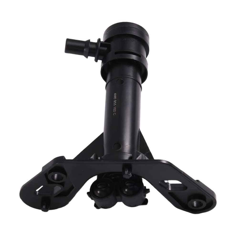 For Car Front Headlight Washer Cylinder 4M0955102C Right-image-OPC-PHSVNTX-NEW