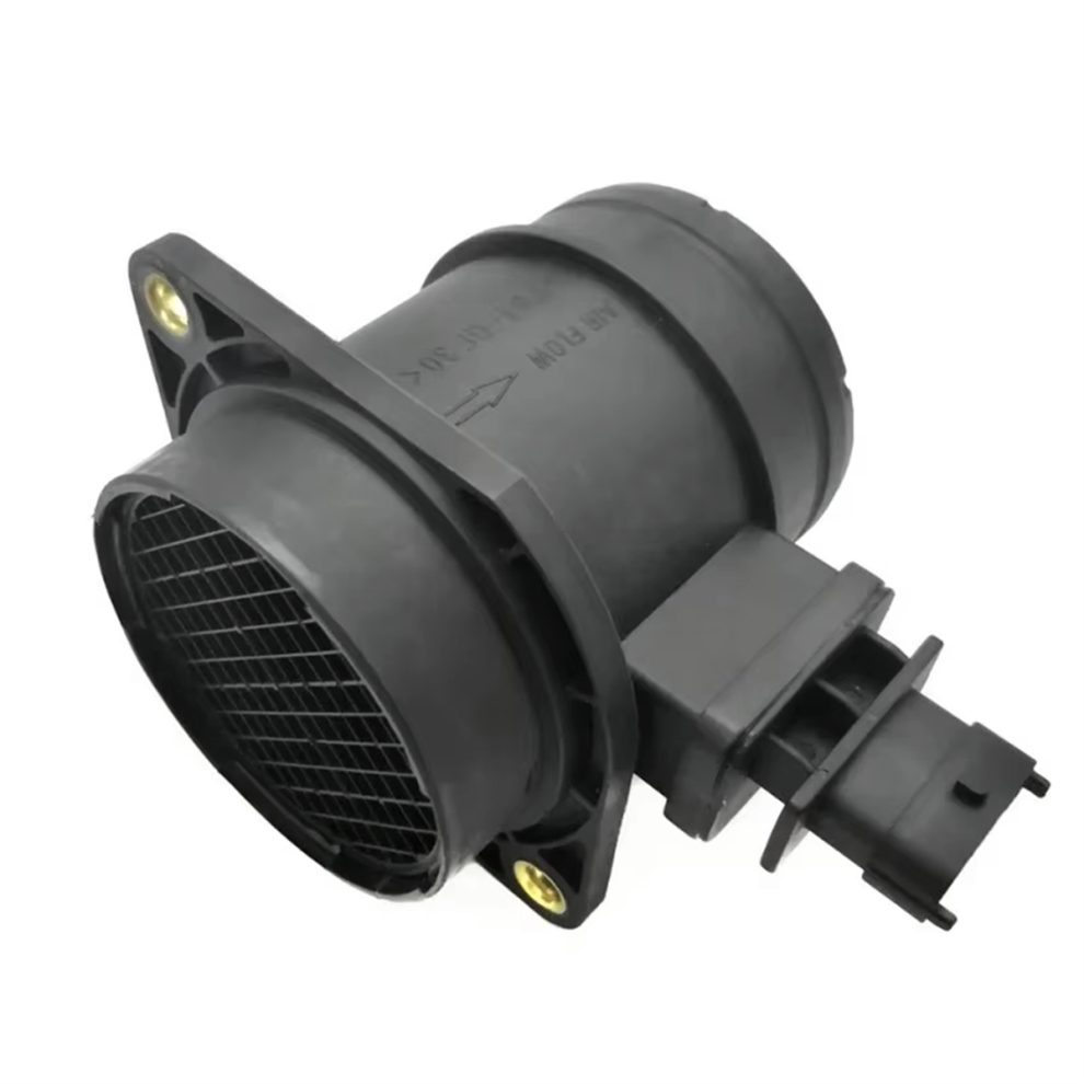 Air Flow Meter Mass Air Flow Sensor For 4854095337277