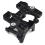 For B8 Superb ACC Radar Sensor Repair Bracket Holder 1