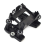 For B8 Superb ACC Radar Sensor Repair Bracket Holder 4