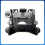 For B8 Superb ACC Radar Sensor Repair Bracket Holder 6