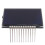 8200364027 Bilinstrumentbræt nede LCD-display til 1