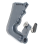 Outboard Motor Clamping Bracket Assembly for 2/4 Stroke Left 4