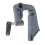 Outboard Motor Clamping Bracket Assembly for 2/4 Stroke Left 2