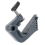 Outboard Motor Clamping Bracket Assembly for 2/4 Stroke Left 7