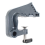Outboard Motor Clamping Bracket Assembly for 2/4 Stroke Left 3
