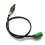 Senzor de oxigen pentru Aerio Grand Vitara Quality 3